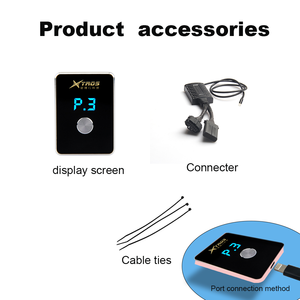 Plus de réglages intelligents pour le mini-pédalier électrique modèle WMB - Product Image 4