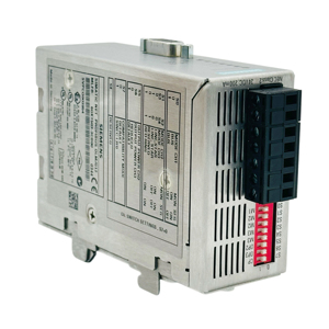 โมดูลเชื่อมต่อแบบออปติคอล SIEMENS 6GK1 503-3CB00 6GK1503-3CB00 ของแท้ใหม่เอี่ยม สำหรับควบคุม PLC พร้อม 16 I/O 110V สำหรับการเขียนโปรแกรม PLC - Product Image 6