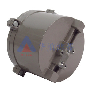 Los fabricantes de China Airlines reemplazan el filtro de presión de filtración de impurezas de separación de aceite industrial SDFC1888KF85 - Product Image 5