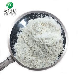 Мощный антиоксидантный экстракт Polygonum Cuspidatum 98% ресвератрола из японского спорыша - Product Image 4