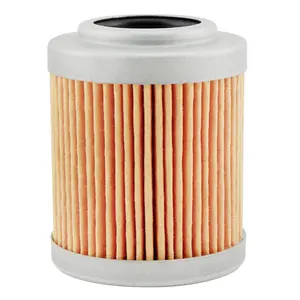 Filtro idraulico dell'escavatore del filtro di vendita calda di hydwell Pt9424 P502508 Hf28835 4294130