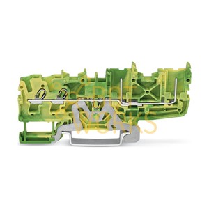 วาโก้ 20221407 - ใหม่ - Product Image 1