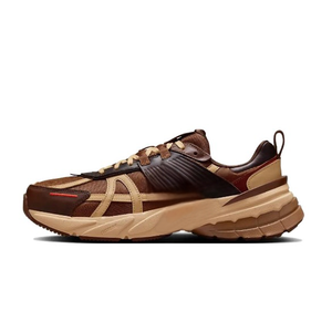 Usine directe chaussures décontractées respirantes en maille Asicsy originales chaussures de course de style basket-ball confortables et légères à la mode - Product Image 4