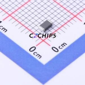 FBC3216-102Y Ferrite Bead 1206 RF ( Impedance @ Frequency: 1kOhm@100MHz )( Error: 25% )( DC Resistance (DCR): 300mOhm ) - Product Image 1
