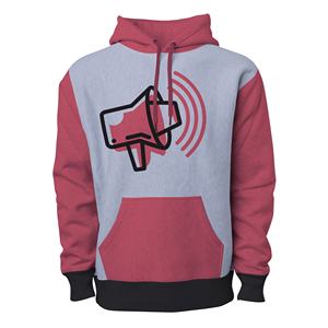 เสื้อฮู้ดพิมพ์ลายอะนิเมะ,เสื้อฮู้ดสำหรับผู้ชายที่มีกระเป๋า - Product Image 6