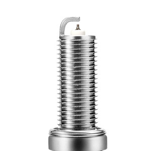 หัวเทียน NGK จากโรงงานโดยตรง อะไหล่ซ่อมรถยนต์เฉพาะทาง ชิ้นส่วนจุดระเบิดรถยนต์ เหมาะสำหรับร้านซ่อมบำรุงมืออาชีพ - Product Image 4