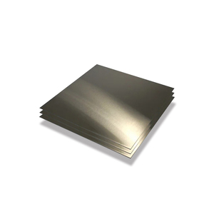Placa <span class=keywords><strong>de</strong></span> Acero Laminada <span class=keywords><strong>en</strong></span> Frío Fep04 Dc04 1mm C45c, Lámina <span class=keywords><strong>de</strong></span> Acero Laminada <span class=keywords><strong>en</strong></span> Frío, Lámina <span class=keywords><strong>de</strong></span> Acero Totalmente Dura <span class=keywords><strong>en</strong></span> Bobinas - Product Image 1