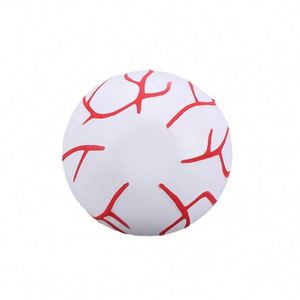 Regalos Promocionales Personalizados, Pelotas de Espuma de PU con Forma de Globo Ocular, Pelota Antiestrés - Product Image 3