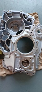 16s2231 16s2531 12as2540 AMT truyền phần retarder nhà ở 1358 402 061 - Product Image 6