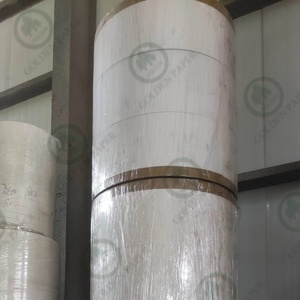 Two Side Coated Gloss <b>Paper</b> C2S Art <b>Paper</b> 90gsm 128gsm C2s Packaging Board - Product Image 5
