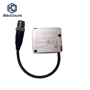 เซ็นเซอร์เลเซอร์ KEYENCE LR-TB2000CL LR-TB5000C LR-TB2000 LR-TB5000 LR-W500 LR-W500C LR-ZH500N LR-70 ของแท้ใหม่ - Product Image 1