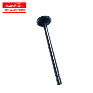Autoteile Einlass- und Auslassventil für Mazda Ford RANGER 2.2/3.2 BK2Q6507BB - Product Image 5