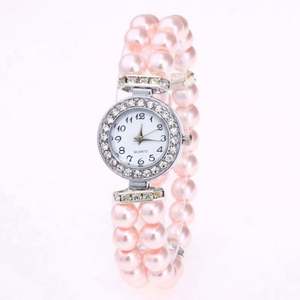 Set de Regalo Promocional Personalizado con Logotipo y Color, Construcción Metálica Resistente para Promociones, Negocios, Escuela y Oficina - Product Image 5