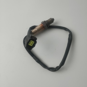 1625403817 High-Quality Auto <strong>Sensor</strong> Oxygen <strong>Sensor</strong> O2 OEM for ROEWE Oxygen 02 <strong>Sensor</strong> ALFA ROMEO OPEL MERCEDES-BENZ - Product Image 2