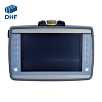 6AV7 230-0CA20-0BA0 Panel Táctil HMI IPC377E de 12 Pulgadas para PC Básico 6AV7230-0CA20-0BA0