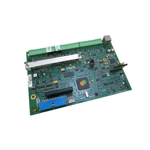 Eurotherm 590P AH500075U002 Power Supply DC Drive Boards - have brand new in stock
