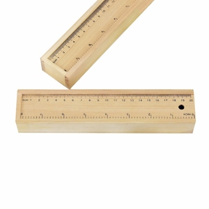 Bambus Farbe Geschäfts büro Holz waage Feder mäppchen Abdeckung abnehmbare Holz Holz Tischplatte Aufbewahrung sbox - Product Image 1