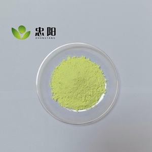 สารเพิ่มความขาวสำหรับฟิล์มใสเกรด ZHONGYANG Optical Brightener <span class=keywords><strong>KSN</strong></span> สำหรับฟิล์มบรรจุภัณฑ์ใส กระจายตัวสูง ไม่เคลื่อนย้ายตัวเอง ความบริสุทธิ์ 99% 200 - Product Image 4