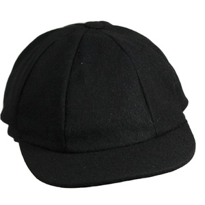 Kawaiimpex — casquette Baggy ajustable pour hommes, sur mesure, pour garçons, étiquette privée, collection - Product Image 1