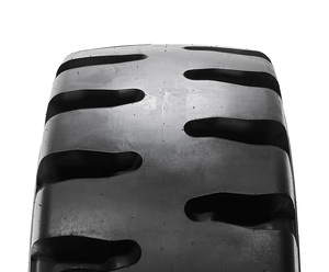 ยางลม OTR L-5 20.5-25 คุณภาพสูงแบบไม่มียางใน สำหรับรถตักล้อยาง - Product Image 3