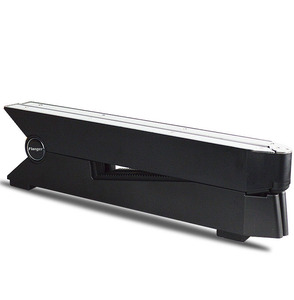 Soporte de Guitarra Vertical para Guitarra Acústica, Soporte de Piso para el Hogar - Product Image 3