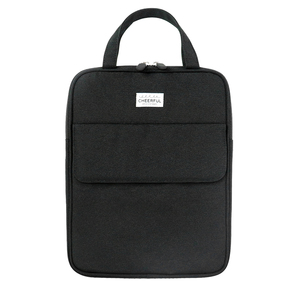La funda para tableta de diseño minimalista más vendida ofrece servicios de personalización ODM y OEM y admite ventas de comercio internacional - Product Image 1