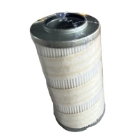 Filtre à huile de remplacement de haute qualité ELM0016E pour compresseur de réfrigération Tran, pièces industrielles de lubrification, filtre à huile ELM0016E