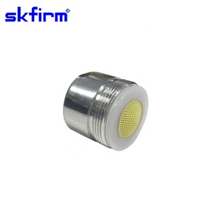 Fil mâle économie <span class=keywords><strong>d</strong></span>'<span class=keywords><strong>eau</strong></span> One Touch ON-OFF robinet aérateur bulle économie <span class=keywords><strong>d</strong></span>'<span class=keywords><strong>eau</strong></span> - Product Image 2