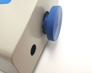 Instrument <span class=keywords><strong>de</strong></span> détection <span class=keywords><strong>de</strong></span> drogue <span class=keywords><strong>de</strong></span> <span class=keywords><strong>testeur</strong></span> <span class=keywords><strong>de</strong></span> dureté <span class=keywords><strong>de</strong></span> tablette manuelle YD-I BIOSTELLAR avec prise en charge <span class=keywords><strong>de</strong></span> la personnalisation OEM - Product Image 3