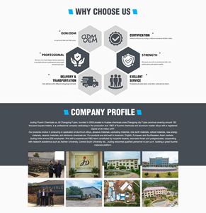 CAS 7789-75-5 caf2 canxi Florua 99% tổng hợp hóa học - Product Image 4