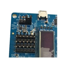 Solutions d'ingénierie inverse pour cartes de contrôle de design d'appareils électroménagers, cartes de circuits imprimés PCBA Graffiti Smarts