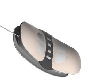 Многофункциональное устройство для тяги на запястье, 3 уровня - Product Image 4