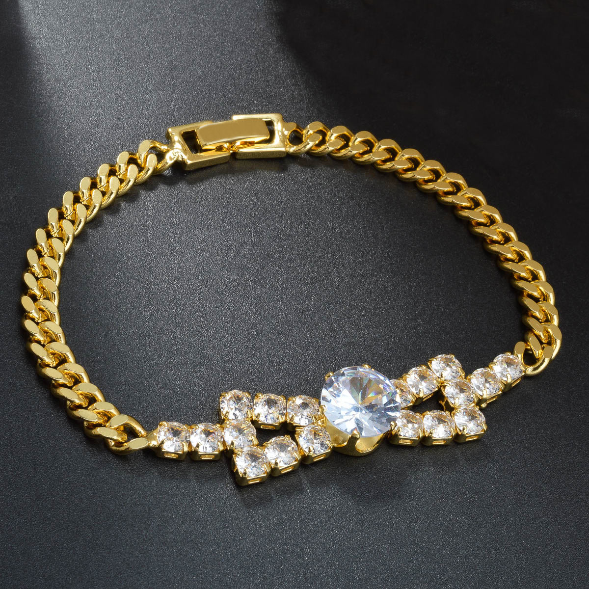 SY-HZ258    เอสวาย-เอชแซด258