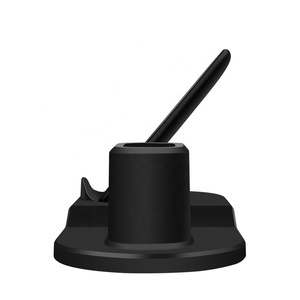<span class=keywords><strong>Chargeur</strong></span> rapide sans fil 3 en 1 de haute qualité 10W électrique OTP protégé pour Apple Watch pour ordinateur portable <span class=keywords><strong>AirPods</strong></span> - Product Image 6