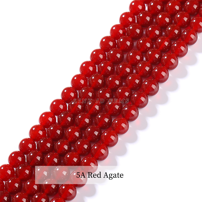 5A Red