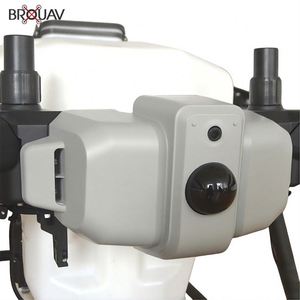 Professional China <b>Drone</b> Supplier T100 <b>Drone</b> Farm Spray <b>Drone</b> for Large Scale Spraying Task OEM ODM Supported - Product Image 6