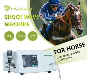 وضع بيطري مزدوج لتخفيف آلام الحيوانات وإعادة تأهيلها أو تخفيف آلام الحيوانات وإعادة تأهيلها - Product Image 5