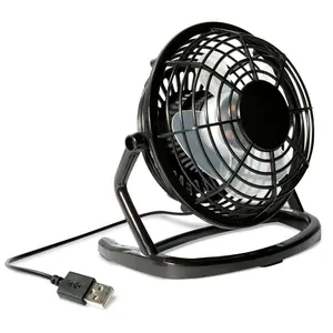 Ventilateur USB AIRY, gadgets personnalisés - Product Image 6