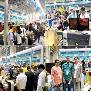 Máquina de Grabado Láser Dowin 4060 Cortadora para Piedra Goma Madera MDF Papel LAS DST - Product Image 4