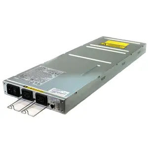 078-000-084 VNX5500 를 위한 1200 와트 전력 공급