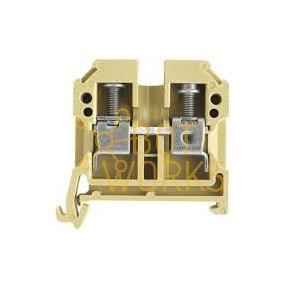 Weidmuller 0380560000 - Nuovo - Product Image 1
