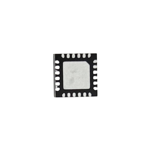 IP5189T IP5189 QFN-24 2.1A ชิปจัดการการชาร์จและการปล่อยประจุ - Product Image 2
