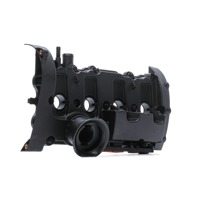 Couvre-culasse de moteur neuf de la marque JVYI pour Audi/Volkswagen 06F103469K 06F103469F 06F103469E 06F103469G