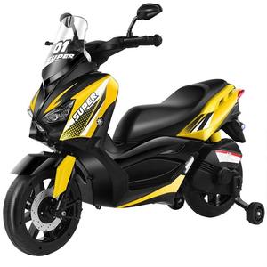 Enfants Moto Enfants Vélo Électrique <span class=keywords><strong>Police</strong></span> Moto Enfants Moto Voitures À Moteur Pour Enfants - Product Image 3