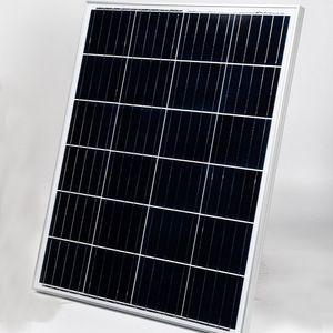 <span class=keywords><strong>Lampadaire</strong></span> <span class=keywords><strong>solaire</strong></span> extérieur 200W haute luminosité, corps en aluminium <span class=keywords><strong>avec</strong></span> détecteur <span class=keywords><strong>de</strong></span> <span class=keywords><strong>mouvement</strong></span> - Product Image 5