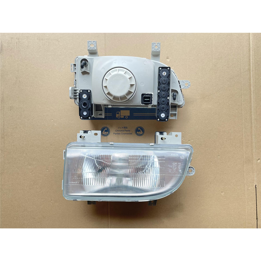 バンビ ニシダ 角ハンガーダイマZMJ−30S・SP 30P スチール