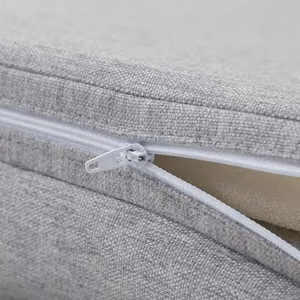 Dossier automatique <span class=keywords><strong>réglable</strong></span> <span class=keywords><strong>pour</strong></span> les personnes âgées, les femmes enceintes, cadre en métal inclinable moderne <span class=keywords><strong>pour</strong></span> le soutien du <span class=keywords><strong>dos</strong></span> dans le salon, l'hôtel - Product Image 6