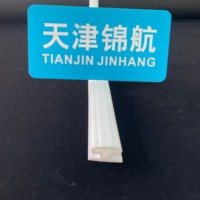 Joint d'étanchéité gonflable en silicone pour le bouchage de tuyaux, haute pression, hermétique, anti-fuite, taille personnalisée