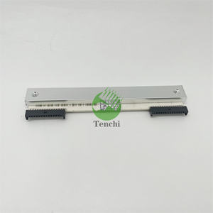 Nouvelle tête d'impression thermique Kd2003-df10a pour balances électroniques Toledo <span class=keywords><strong>Prix</strong></span> 4 <span class=keywords><strong>Prix</strong></span> 5 Prix4 Prix5 Kd2003-df - Product Image 4