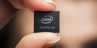 8 Kawat Modem DSL Router Shdsl dengan Latiq Intel Chipset